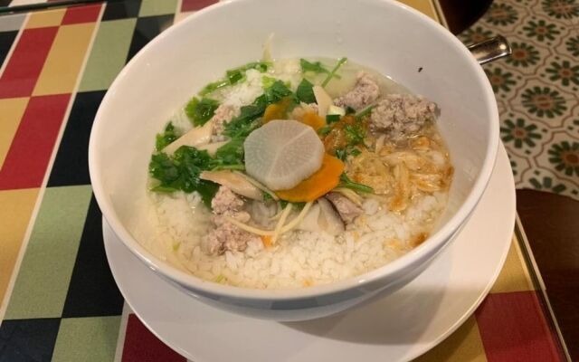 Nung Ni Bangkonthi