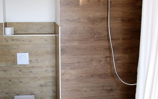 Sefano Seminarfabrik Nossen