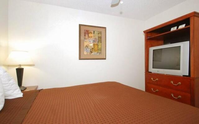 Best Western Carrollton Inn & Suites