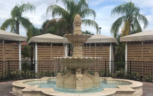 Fantasy World Club Villas