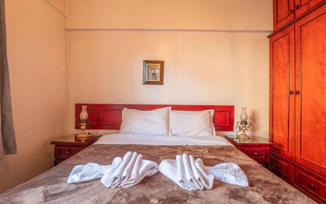 Planalto Verde - 104