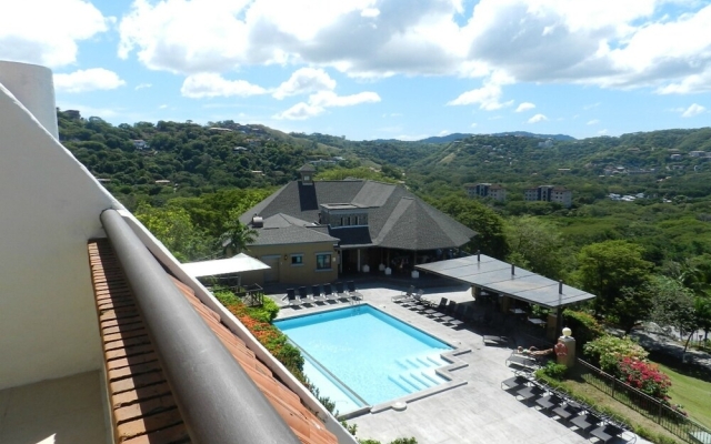 Villas Sol Club By Go Travel Club