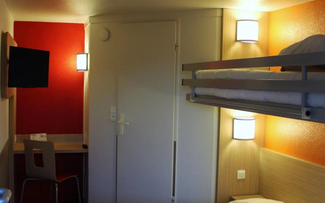 Premiere Classe Saint Brieuc-Tregueux