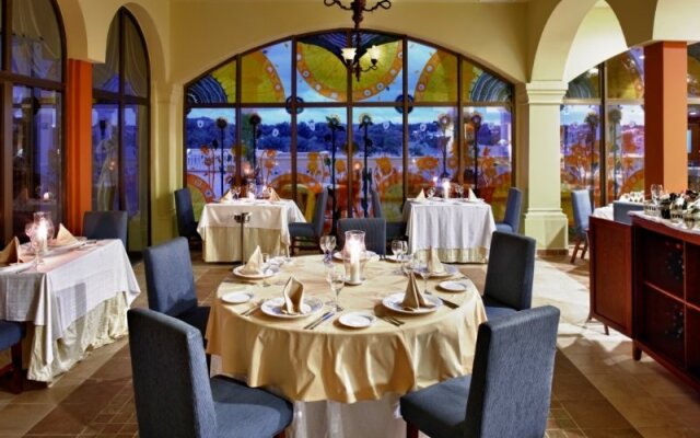 Four Points By Sheraton Havana