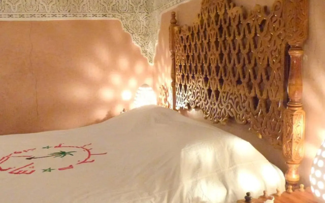 Riad Habib