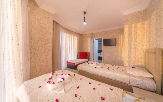 Milano Beach Family Hotel