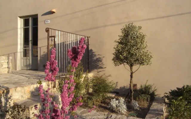 Agriturismo La Terrazza