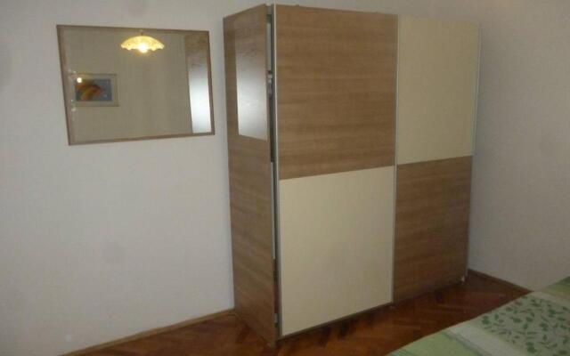 Apartment Nani