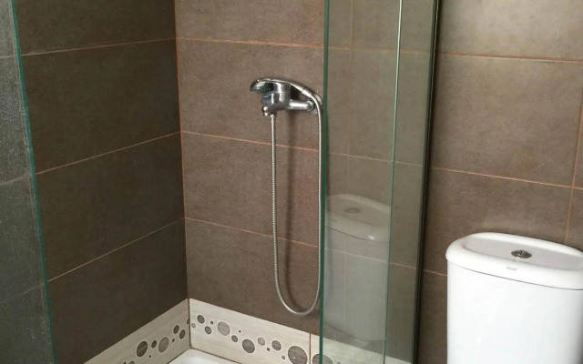 Comfort Hotel