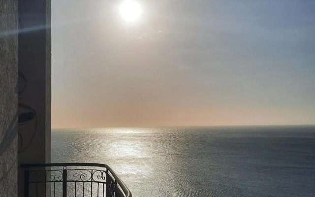 El Peñón del Rodadero - Apto 1307B