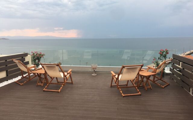 Vento di Mare