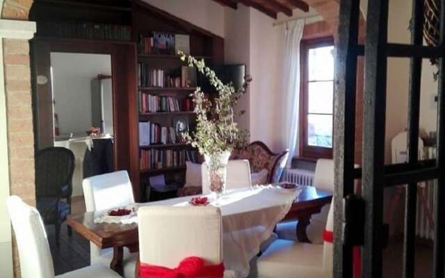 B&B La Casa di Assunta
