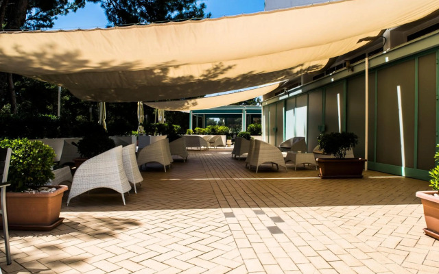 Hotel Pula