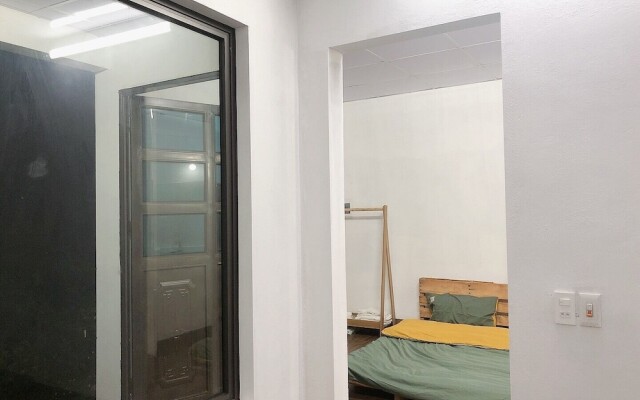 Saigonese Studio