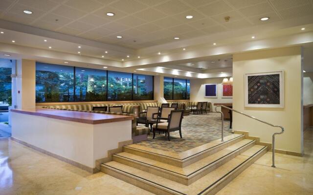 Lagoona by Isrotel Collection