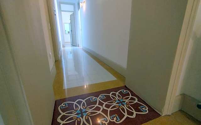 Ausa Suites
