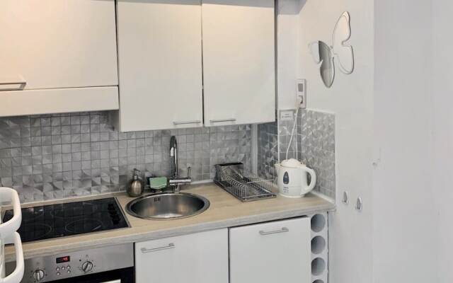 Les Remparts Antibes Location