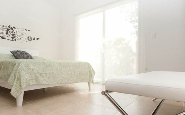 Prana 212 by BRM
