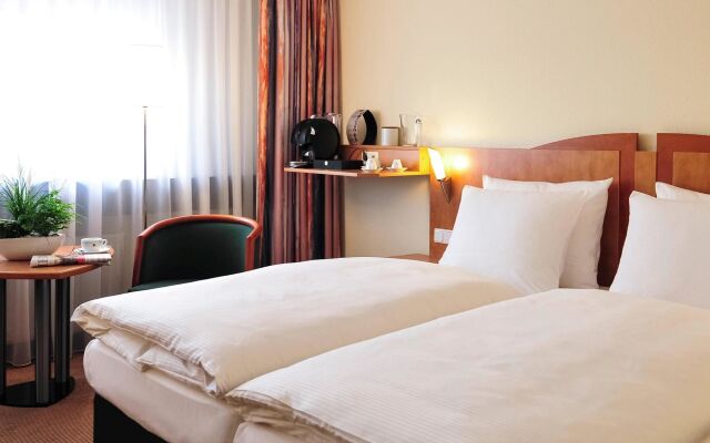 ACHAT Hotel Braunschweig