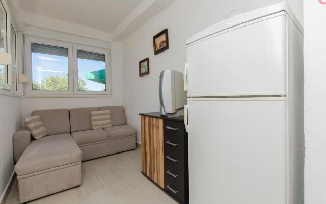 Vlado - cosy & afordable - A2(3)
