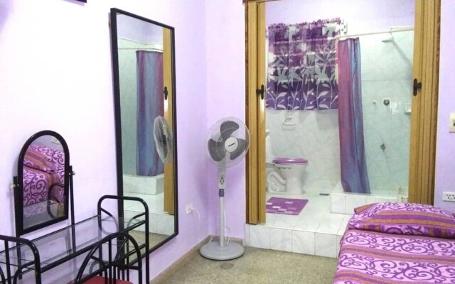 Mi Casita