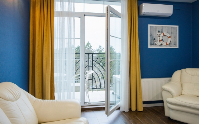 Поделам на Ленина