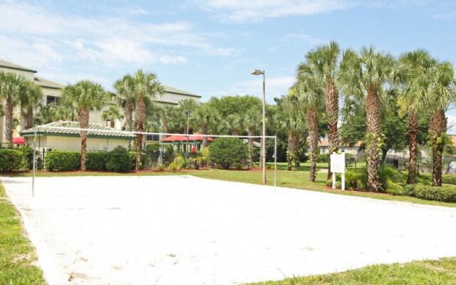 "luxury Legacy Dunes Condo Close to Disney, Golf and Orlando Fun!"