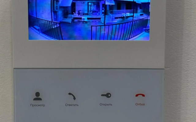 Teryan street, 1 bedroom Modern apartment TT883