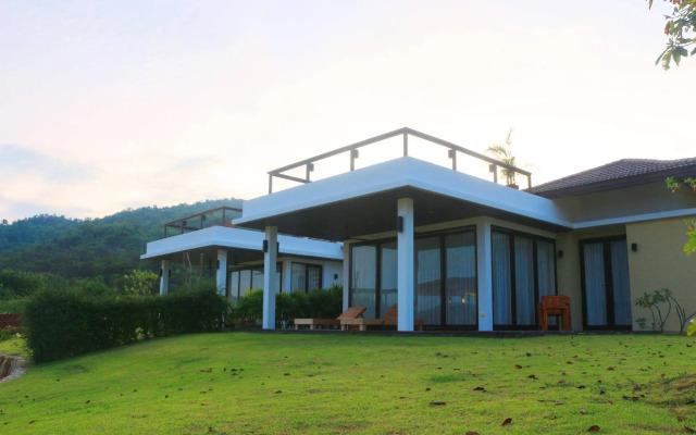 The Spirit Resort Hua Hin