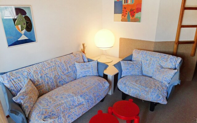 Casa Girun Flims in Flims