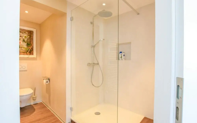 Valaisia 131 Riederalp