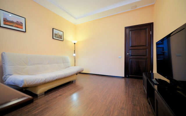 Apartments Five Stars A Wonderful Life