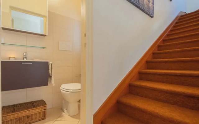 Villa Ida by Rent all Como