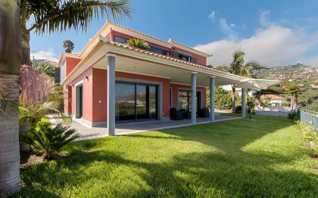 Casa do Piquinho