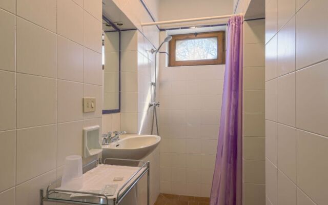 Cellole - Cellole 2 (CTC151)