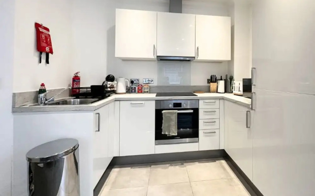 Last Minute Deals 2 Bedrooms St Mary s Sunscape