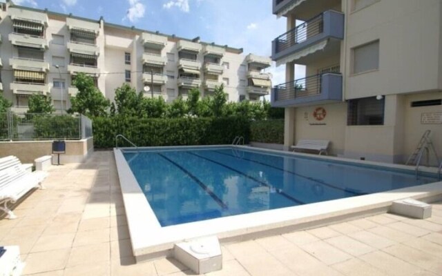 Apartamentos Monterroso