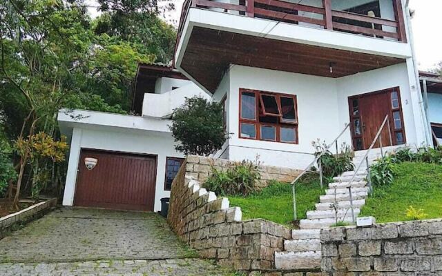 Residencial Rodrigues