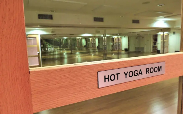 TVHR - Luxury Condos in Heart of Downtown - фото 2