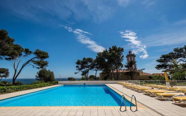 Guincho Beach Villa