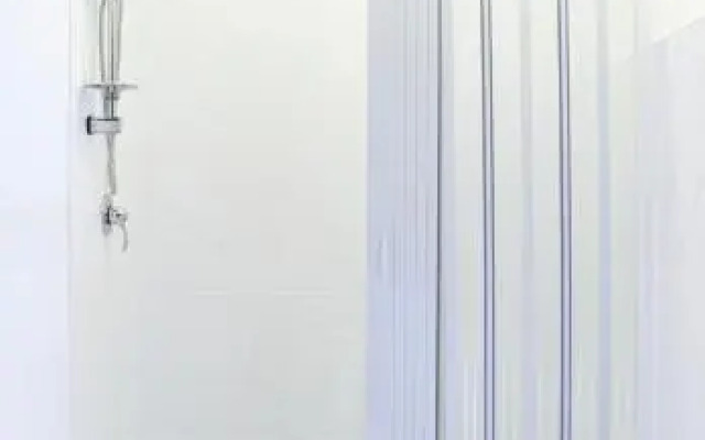 Palazzo Dogana Resort