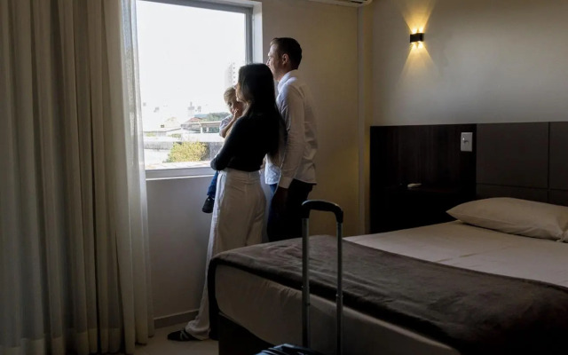 Hotel Sauípe