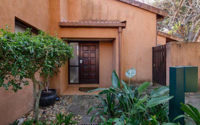 San Lameer Villa Rentals 10303