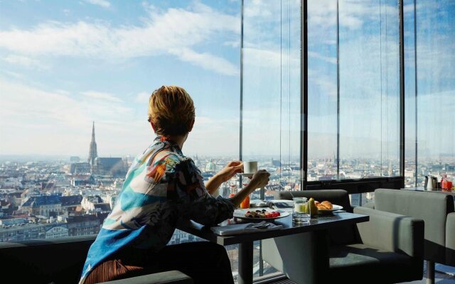 SO/ Vienna