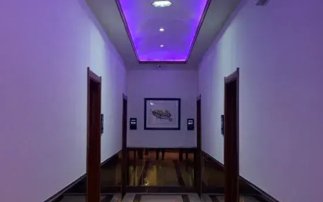 Hongyue Express Hotel