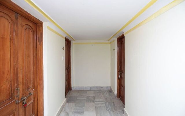 OYO 23382 Sai Gourav Residence