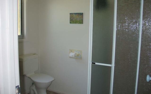 Balnarring Village Motor Inn