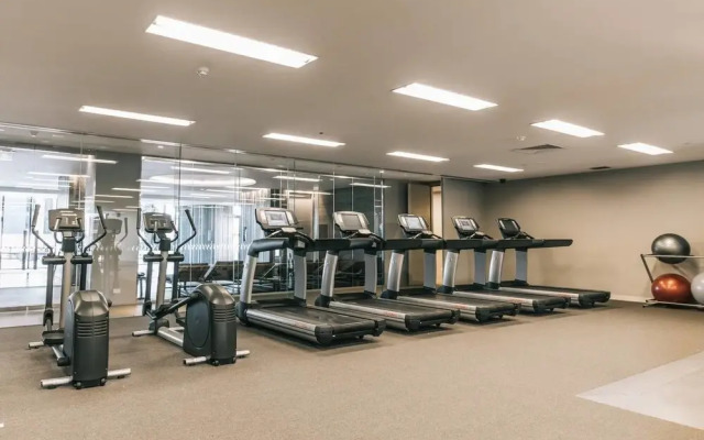 Experience Waterfront Luxury with Views