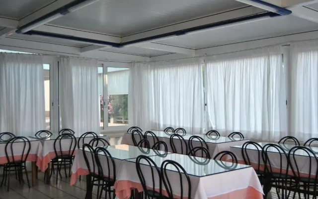 Hotel Montana by Bossh