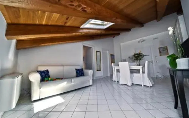 Palazzo Dogana Resort